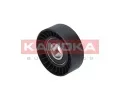 KAMOKA Napnac kladka drkovho klnovho emenu KAM R0377, R0377
