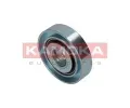 Vratn / vodic kladka klnovho emenu KAMOKA ‐ KAM R0378