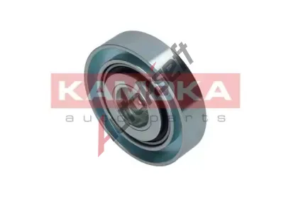 KAMOKA Vratn / vodic kladka klnovho emenu KAM R0378, R0378