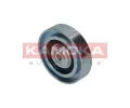KAMOKA Vratn / vodic kladka klnovho emenu KAM R0378, R0378