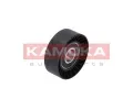 KAMOKA Napnac kladka drkovho klnovho emenu ‐ KAM R0380