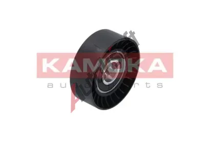 KAMOKA Napnac kladka drkovho klnovho emenu KAM R0380, R0380