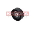 KAMOKA Napnac kladka drkovho klnovho emenu KAM R0380, R0380