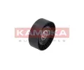 KAMOKA Napnac kladka drkovho klnovho emenu KAM R0380, R0380