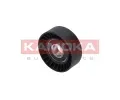 KAMOKA Napnac kladka drkovho klnovho emenu KAM R0380, R0380
