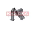 KAMOKA Napnk drkovho klnovho emenu ‐ KAM R0382