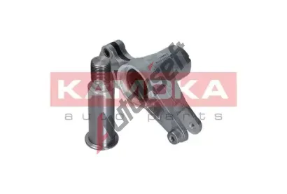 KAMOKA Napnk drkovho klnovho emenu KAM R0382, R0382