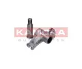 KAMOKA Napnk drkovho klnovho emenu KAM R0382, R0382
