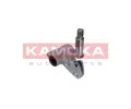 KAMOKA Napnk drkovho klnovho emenu KAM R0382, R0382