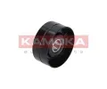 Vratn / vodic kladka ozubenho emenu KAMOKA ‐ KAM R0384