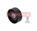 KAMOKA Vratn / vodic kladka klnovho emenu ‐ KAM R0385