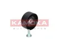 KAMOKA Vratn / vodic kladka klnovho emenu KAM R0385, R0385