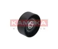 KAMOKA Vratn / vodic kladka klnovho emenu KAM R0385, R0385