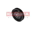 Napnac kladka drkovho klnovho emenu KAMOKA ‐ KAM R0386