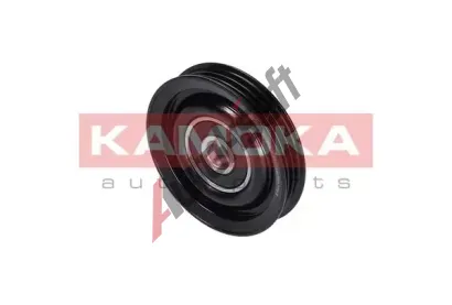 KAMOKA Napnac kladka drkovho klnovho emenu KAM R0386, R0386