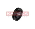 KAMOKA Napnac kladka drkovho klnovho emenu KAM R0386, R0386