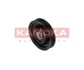 KAMOKA Napnac kladka drkovho klnovho emenu KAM R0386, R0386