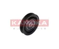 KAMOKA Napnac kladka drkovho klnovho emenu KAM R0386, R0386