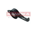 Napnk drkovho klnovho emenu KAMOKA ‐ KAM R0387