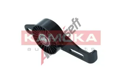 KAMOKA Napnk drkovho klnovho emenu KAM R0387, R0387