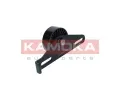 KAMOKA Napnk drkovho klnovho emenu KAM R0387, R0387