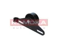 KAMOKA Napnk drkovho klnovho emenu KAM R0387, R0387