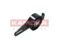 KAMOKA Napnk drkovho klnovho emenu KAM R0387, R0387