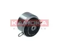 KAMOKA Napnac kladka ozubenho emenu ‐ KAM R0388