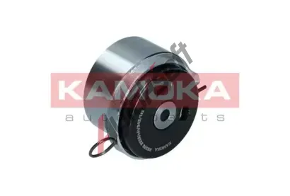 KAMOKA Napnac kladka ozubenho emenu KAM R0388, R0388