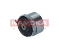 KAMOKA Napnac kladka ozubenho emenu KAM R0388, R0388
