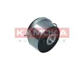 KAMOKA Napnac kladka ozubenho emenu KAM R0388, R0388