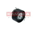 Napnac kladka ozubenho emenu KAMOKA ‐ KAM R0389