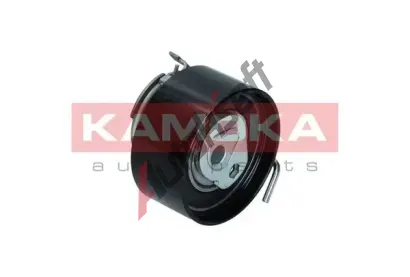 KAMOKA Napnac kladka ozubenho emenu KAM R0389, R0389