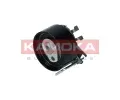 KAMOKA Napnac kladka ozubenho emenu KAM R0389, R0389