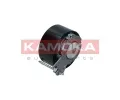 KAMOKA Napnac kladka ozubenho emenu KAM R0389, R0389