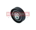 Napnac kladka ozubenho emenu KAMOKA ‐ KAM R0390