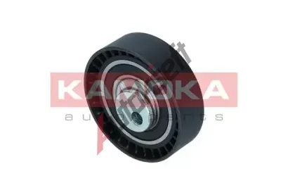 KAMOKA Napnac kladka ozubenho emenu KAM R0390, R0390