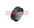 KAMOKA Napnac kladka ozubenho emenu KAM R0390, R0390