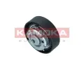 KAMOKA Napnac kladka ozubenho emenu KAM R0390, R0390