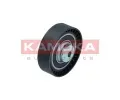 KAMOKA Napnac kladka ozubenho emenu KAM R0390, R0390