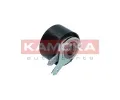 Napnac kladka ozubenho emenu KAMOKA ‐ KAM R0391