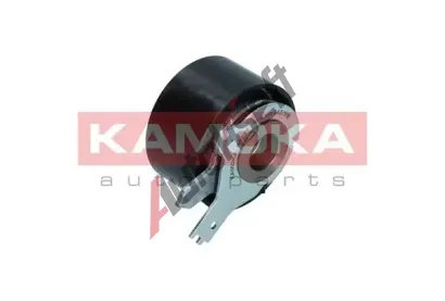 KAMOKA Napnac kladka ozubenho emenu KAM R0391, R0391