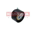 KAMOKA Napnac kladka ozubenho emenu KAM R0391, R0391