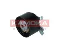 KAMOKA Napnac kladka ozubenho emenu KAM R0391, R0391
