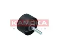 KAMOKA Vratn / vodic kladka ozubenho emenu ‐ KAM R0392