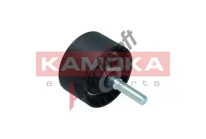 KAMOKA Vratn / vodic kladka ozubenho emenu KAM R0392, R0392