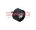 KAMOKA Vratn / vodic kladka ozubenho emenu KAM R0392, R0392