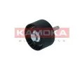 KAMOKA Vratn / vodic kladka ozubenho emenu KAM R0392, R0392