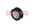 KAMOKA Vratn / vodic kladka drkovho klnovho emenu ‐ KAM R0396