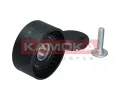 Napnac kladka drkovho klnovho emenu KAMOKA ‐ KAM R0398